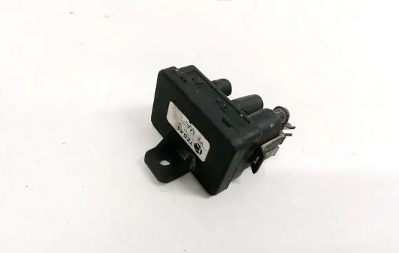 Volvo S40, V40 Sensor
