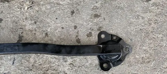 Volvo V40 Other body part 31349965