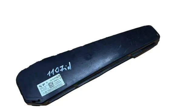 BMW 3 F30 F35 F31 Side airbag 7239615 87723961504 619059001B