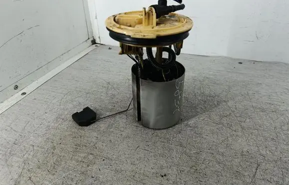 Volkswagen PASSAT B6 In-tank fuel pump 