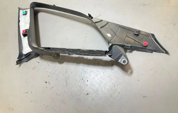 Toyota Corolla E210 E21 Other interior part M0U022569