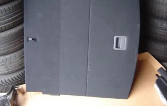 Audi A8 S8 D4 4H Other interior part