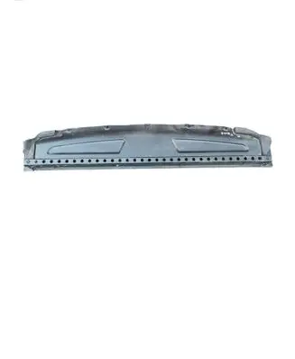 Ford Transit Front trunk storage compartment PBK31550A72AA