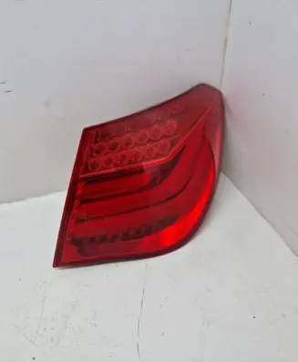 BMW 7 F01 F02 F03 F04 Rear/tail lights 7182198