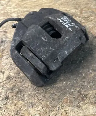 BMW 5 E60 E61 Front brake caliper