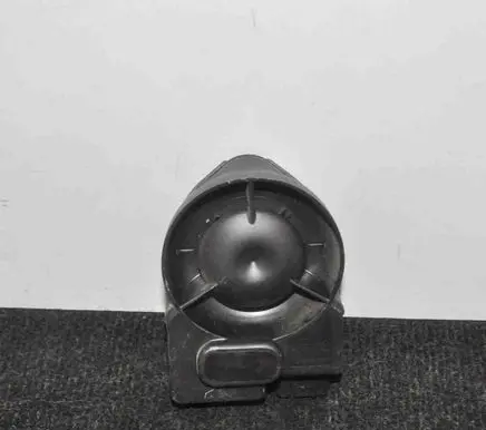 Honda CR-V Alarm system siren 37112T0A010