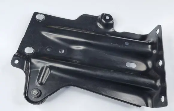 Mercedes-Benz EQS V297 Other body part A2976206301
