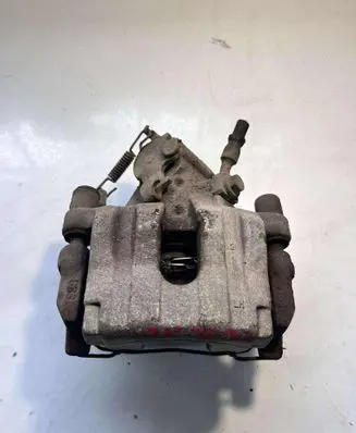 Opel Vectra C Rear brake caliper