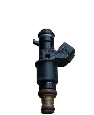 Honda CR-V Fuel injector