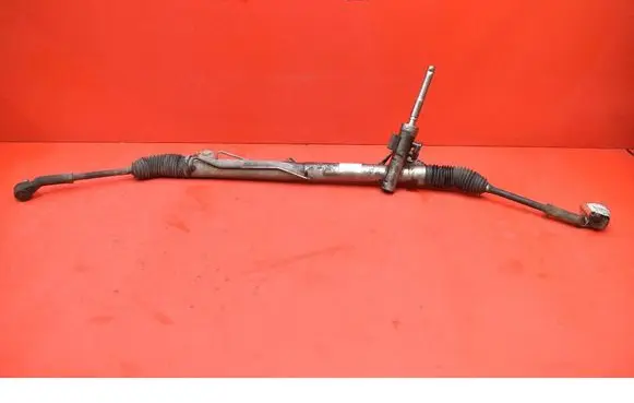 Volvo V70 Steering rack 31201551