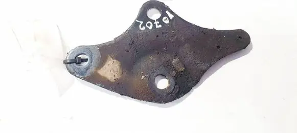 Citroen C5 Engine mounting bracket