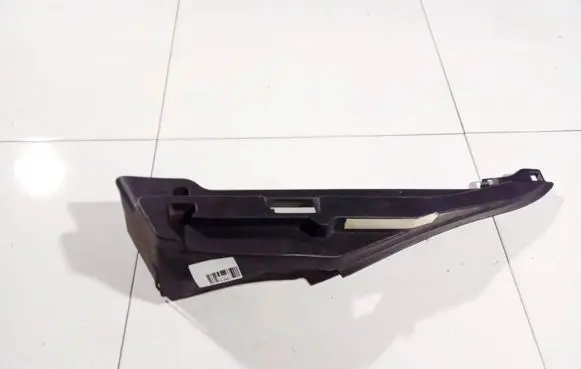 Renault Laguna III Other interior part 799120001r