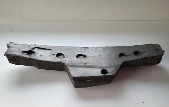 Skoda Superb B8 (3V) Fender foam support/seal 