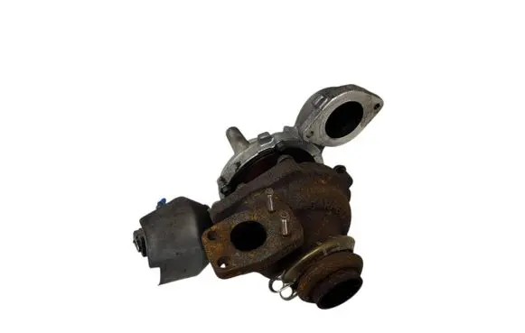 Turbo
