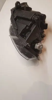 Ford Mustang VI Headlight/headlamp 89909474