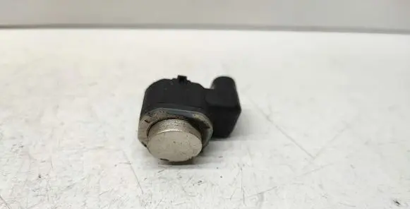 BMW 5 GT F07 Parking PDC sensor 9173106