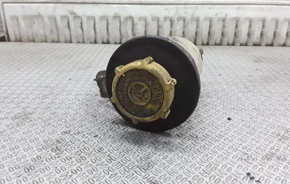 Ford Transit Power steering fluid tank/reservoir YC153R700AA