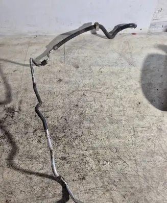 Nissan Primera Coolant pipe/hose 