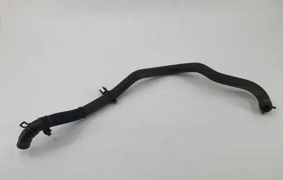 Chrysler Town & Country V Engine coolant pipe/hose