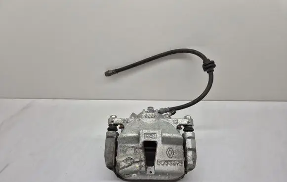 Renault Captur II Front brake caliper 