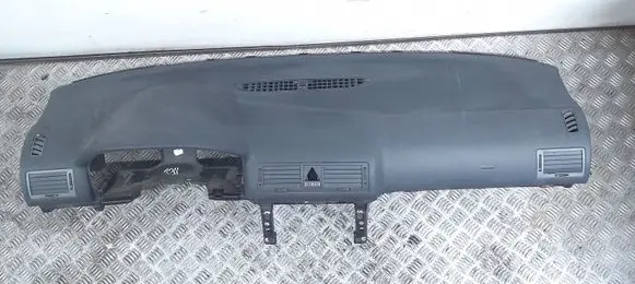 Skoda Octavia Mk1 (1U) Dashboard 1U1857091