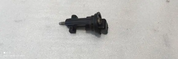 Dodge Challenger Other control units/modules 05149144AF 05149144