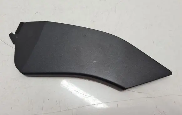 Ford Focus Other interior part F1EBA045H92 F1EBA045H92D F1EBA045H92DE