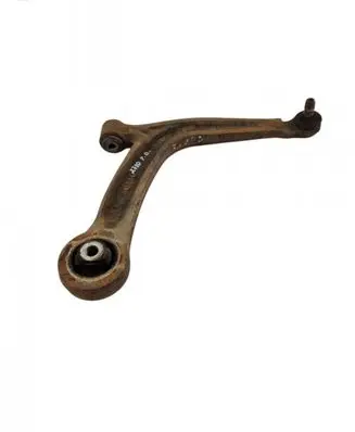 Ford Ka Front lower control arm/wishbone 0110