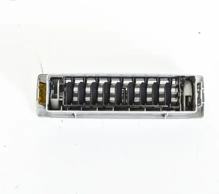 Volkswagen Sharan Dashboard air vent grill cover trim 7D0820951A