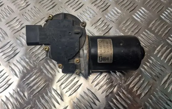 Audi A4 S4 B5 8D Wiper motor 8D1955113C