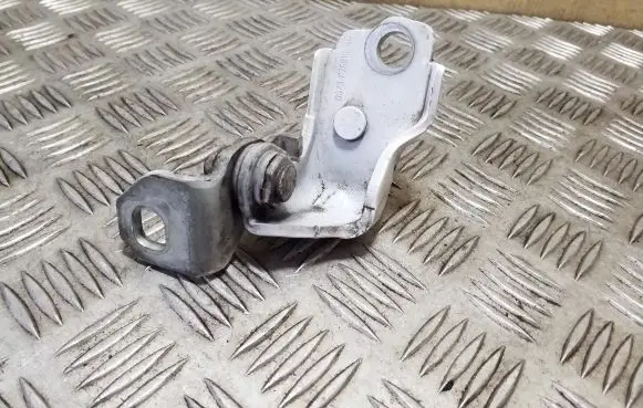 Ford Mondeo MK V Rear door lower hinge DS73F26810AC