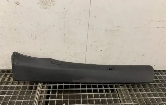 BMW 4 F32 F33 Other interior part 9281065