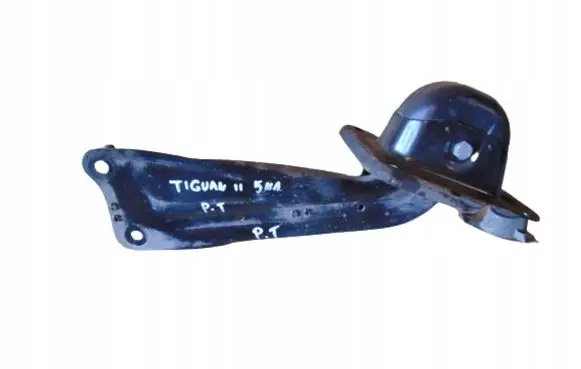 Volkswagen Tiguan Rear control arm