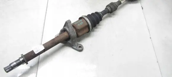 Nissan Pulsar Front driveshaft 391003ZN0B