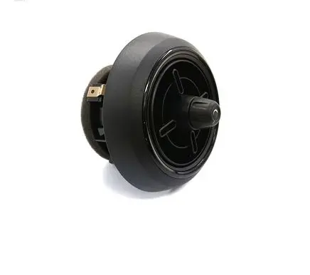 Mini Cooper Countryman F60 Dashboard trim