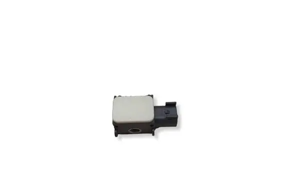 Ford Mondeo MK IV Airbag deployment crash/impact sensor 3M5T14B342AB