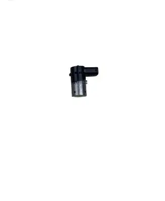 BMW 3 E46 Parking PDC sensor 688632