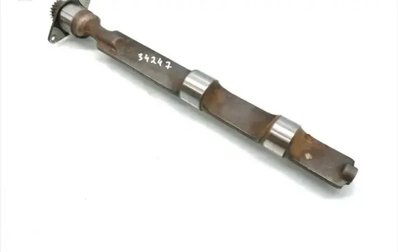 Ford Ranger Balance shaft 