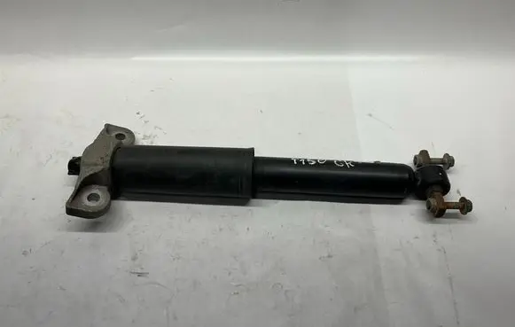 Ford Mustang VI Rear shock absorber/damper FR3C18W002