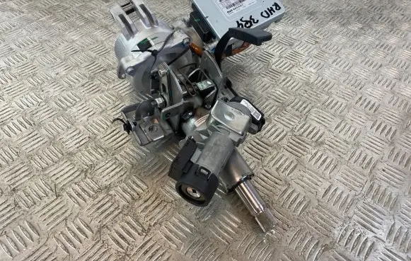 MG ZS Electric power steering pump 1106875801