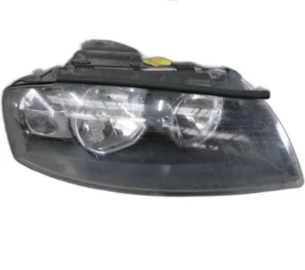 Audi A3 S3 8P Headlight/headlamp 8P0941004A