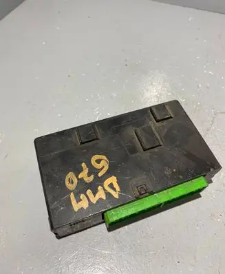 Volvo S40, V40 Other control units/modules 30889337 MB232300