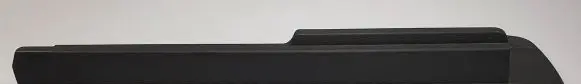 Volvo XC90 Seat trim 8619485
