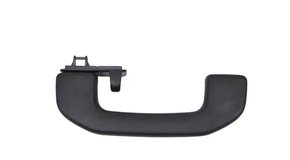 Mercedes-Benz CLA C117 X117 W117 Rear interior roof grab handle A0998150036