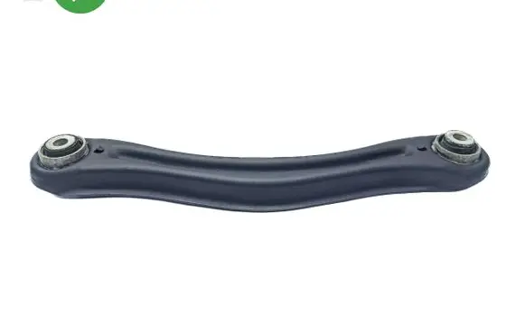 Mercedes-Benz R W251 Rear control arm A1645452340 705336