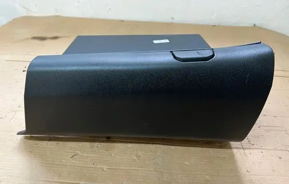 Toyota Proace Glove box set 
