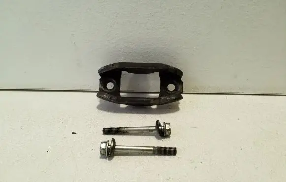 Fuel Injector clamp holder