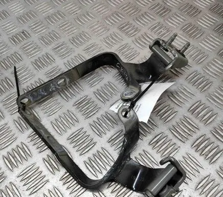 Volkswagen Arteon Tailgate/trunk/boot hinge 3G8827301 3G8827302