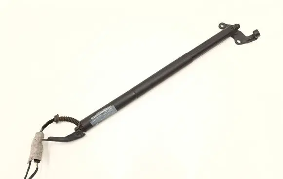 BMW 2 F46 Tailgate/trunk strut/damper 7432771 7349458 7349456