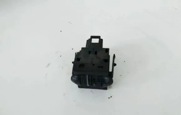 Volkswagen PASSAT B5 Headlight level height control switch 3b0941333c